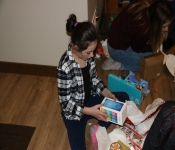 2019 12 21 XmasAtTim 093